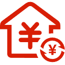 厦门公积金贷款
