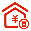 厦门公积金信用贷款