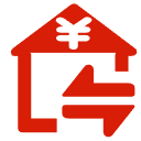 厦门公积金个人贷款